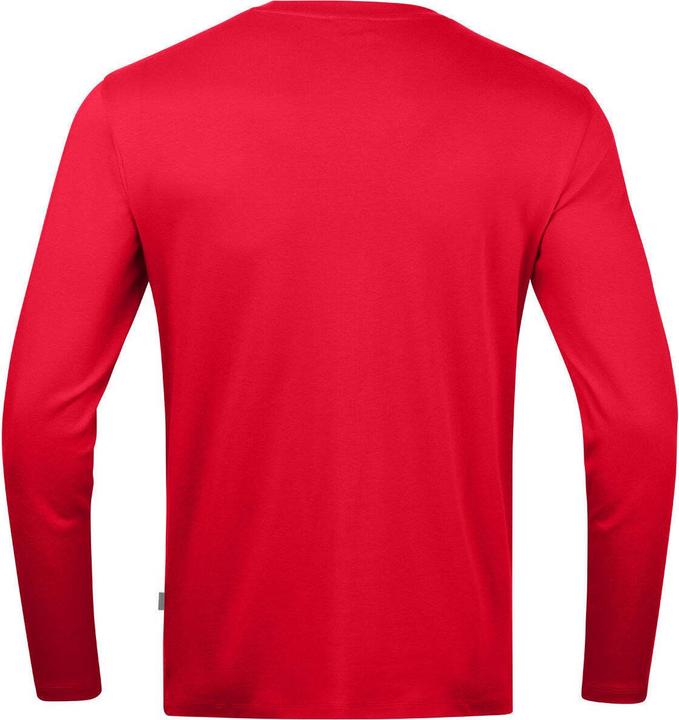 Image du produit JAKO T-shirt à manches longues Organic (4XL)