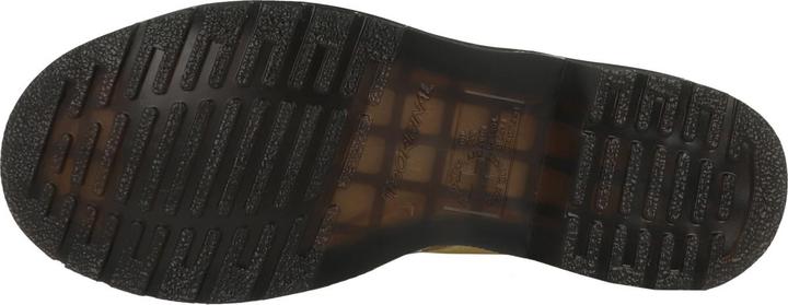 Produktbild Dr. Martens 1460 Pascal - 42052 (36)