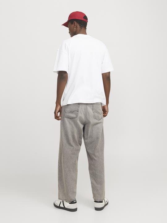 Image du produit Jack & Jones JJIRON JJORIGNAL SQ 449 Jeans Baggy Fit Jeans Baggy Fit (W29/L30)