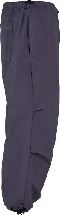 Actual product image Urban Classics Popline Parachute Pants (XL)