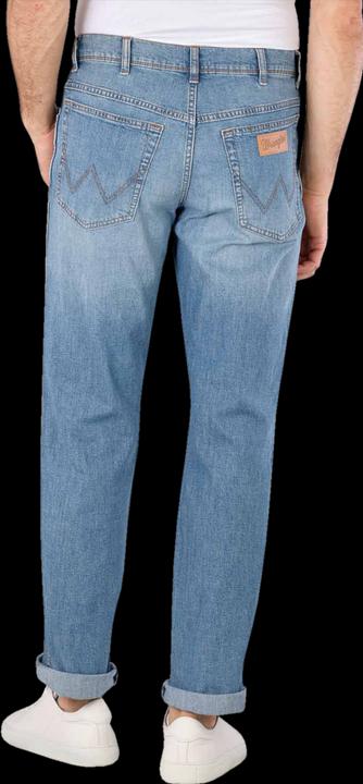 Immagine prodotto Wrangler 10020260 (W33/L32)