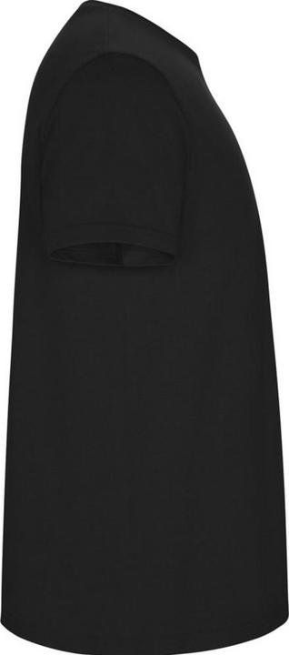 Image du produit Alpinia - T-shirt STAFFORD - Homme (S)