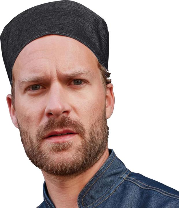 Immagine prodotto Premier Cappello a teschio Cook