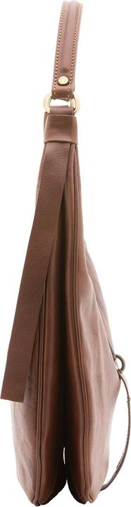 Image du produit Alessia Firenze Nan-4607