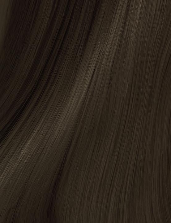Immagine prodotto Revlon Professional Colorsmetique 7.13 Biondo Medio Cenere Oro (Biondo medio cenere-oro)