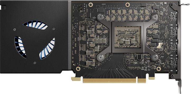 Actual product image Intel Arc Pro A60 (12 GB)