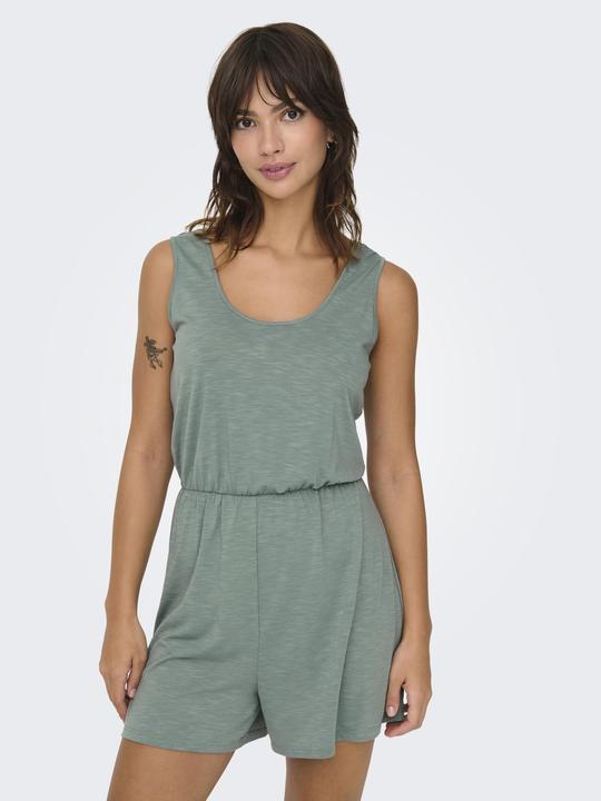 Produktbild JdY JDYDORA Normal geschnitten Playsuit Playsuit (XL)