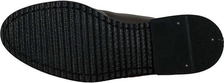 Produktbild Privilège Equitation reitstiefel milano (38)