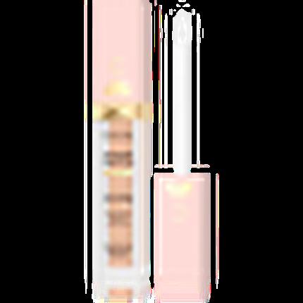 Produktbild Eveline Wonder Match Lumi Brightening Creamy Concealer Spf20 Illuminating Concealer Under The Eyes