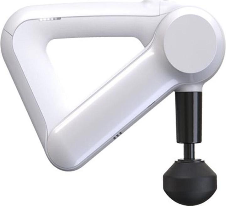 Actual product image Therabody Theragun Elite (4. Generation - 2020)