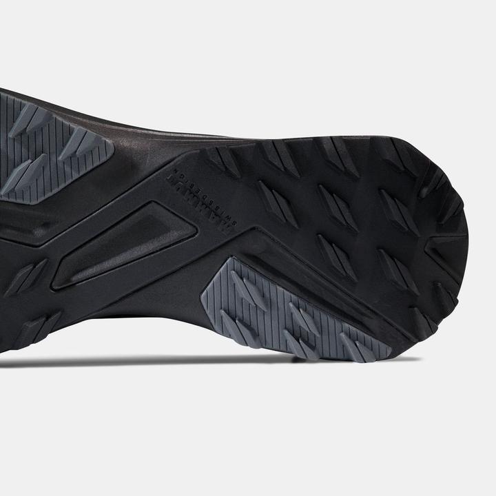 Produktbild Mammut Saentis TR Low Men (42)