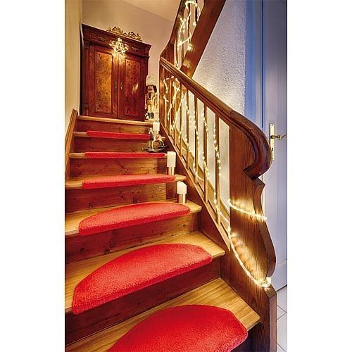 Produktbild Lotti LED Schlauch warmweiss 9m 36123 (13 m)