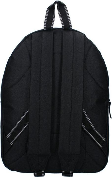 Produktbild Vadobag Pokémon Rucksack Gotta Catch 'Em All! 39 cm
