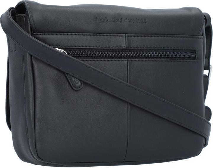 Immagine prodotto Picard Borsa a tracolla Timeless 5394
