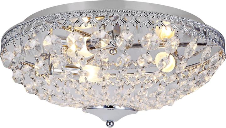 Immagine prodotto Lux.Pro Luce di cristallo (E14)