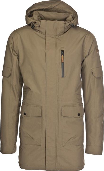 Produktbild Rukka Morgan Herren Regenjacke (XS)