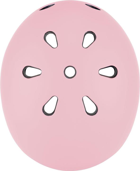 Image du produit Globber Go Up (45 - 51 cm)