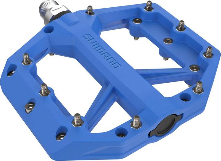Produktbild Shimano PD-GR400