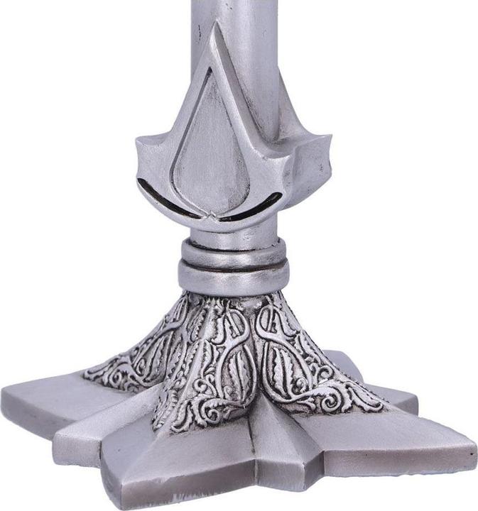Productafbeelding Nemesis Now Assassins Creed De Creed Coupé 22,5cm (1 x)