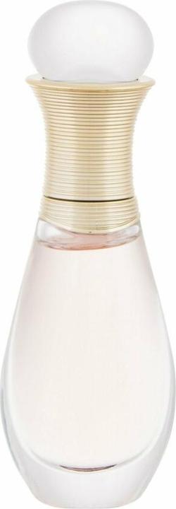 Actual product image Dior J'Adore (Eau de toilette, 20 ml)