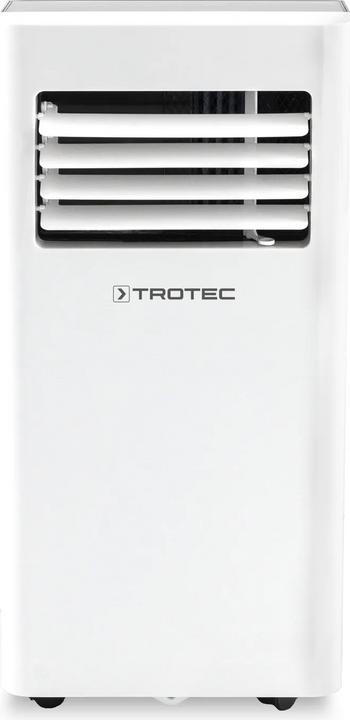 Immagine prodotto Trotec PAC 2100X (26 m², 6824.28 BTU/h)