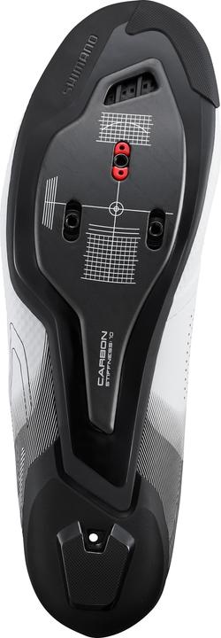 Image du produit Shimano SH-RC7 (46.5)