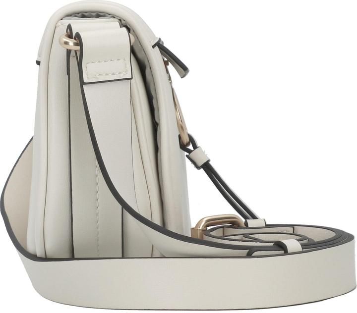 Produktbild Esprit Darcy Mini Bag Umhängetasche 16 cm