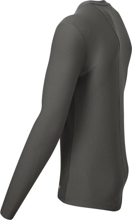 Produktbild Altura Trail Dwr (XL)