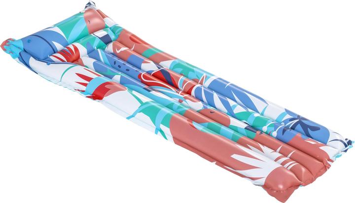 Immagine prodotto Bestway TAPPETINO GALLEGGIANTE FASHION 1,83MX69CM