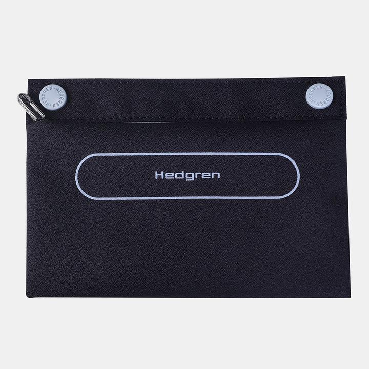 Produktbild Hedgren Fika Aktentasche RFID 38,5 cm Laptopfach (17")