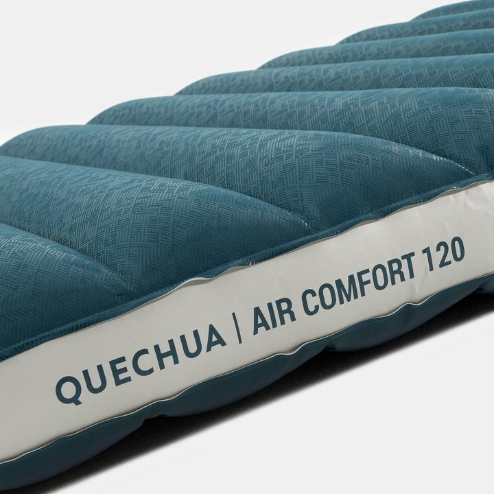 Produktbild Quechua AIR COMFORT 120