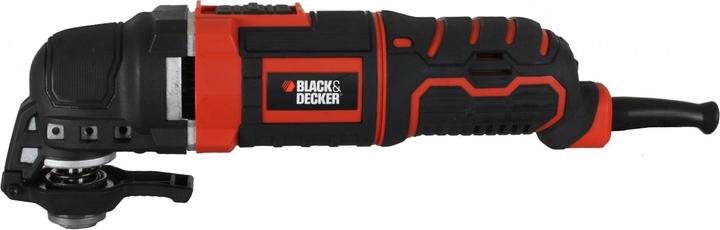 Immagine prodotto Black & Decker Mt300ka