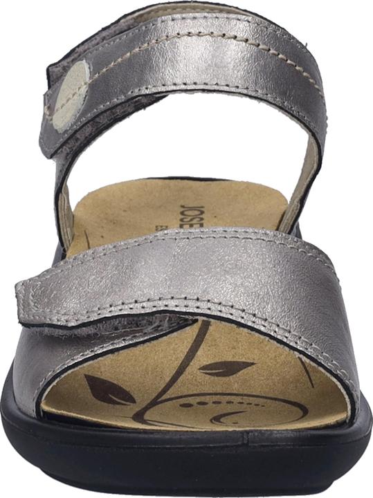 Immagine prodotto Josef Seibel 86779-38 (43)