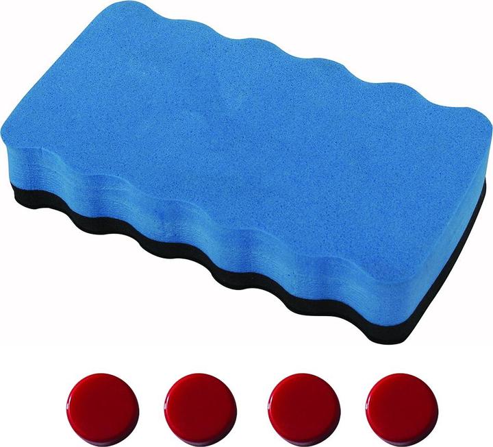 Produktbild Office Products Flipchart (70 x 100 cm)