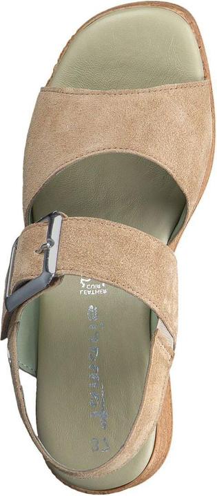 Produktbild Tamaris Sandalette (37)
