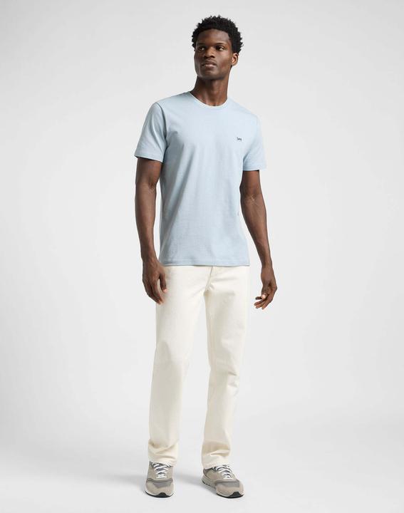 Immagine prodotto Lee T-Shirt Ss Patch Logo Tee (XL)