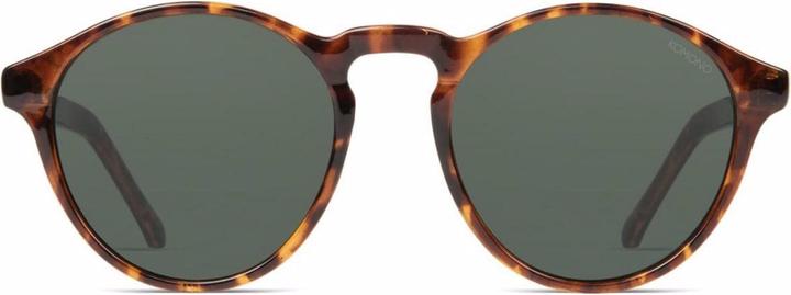 Actual product image Komono Sunglasses Devon