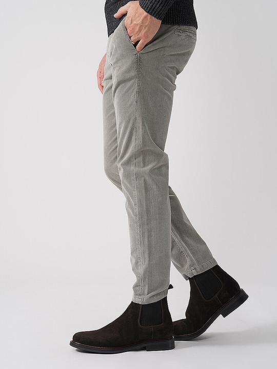 Immagine prodotto MAC Jeans Pantaloni di velluto a coste GRIFFIN (W35/L30)
