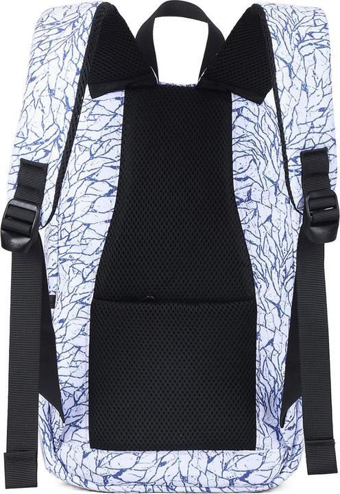 Actual product image Aoking Backpack (2.16 l)