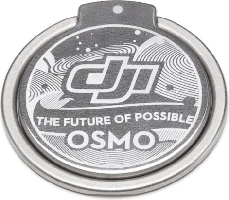 Actual product image DJI OM 4 - Osmo Mobile 4 smartphone gimbal (0.23 kg)