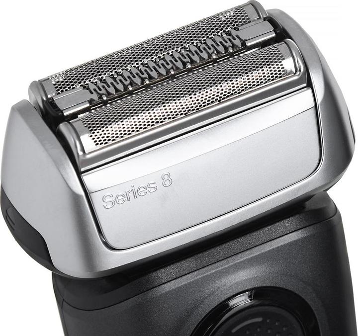 Produktbild Braun Series 8 8413s