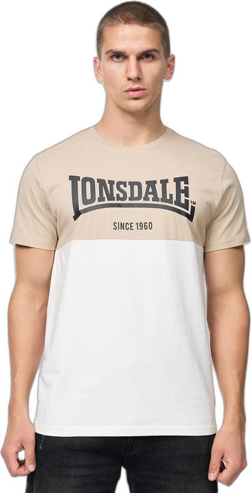 Actual product image Punch Sandscove (XL)