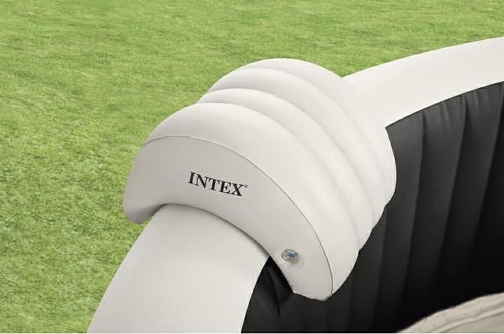 Image du produit Intex Appuie-tête pour spa