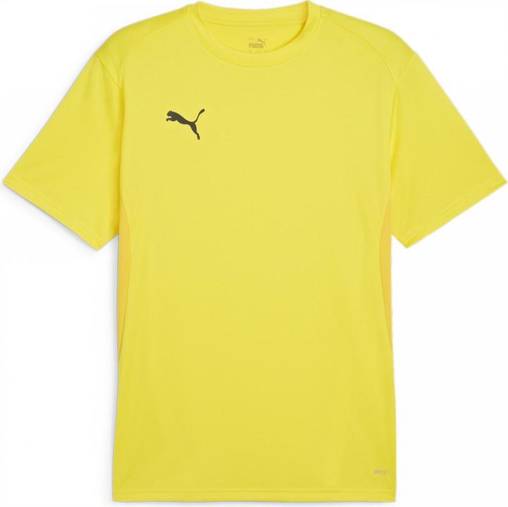 Immagine prodotto Puma Maglia TeamGOAL (L)