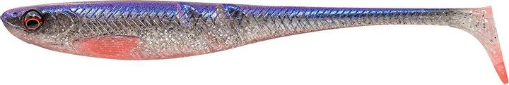 Immagine prodotto Savage Gear SavageGear Collapser 18cm 27g
