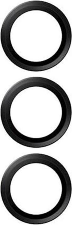 Image du produit PanzerGlass Edge-to-Edge (1 pièce(s), Samsung Galaxy S24 FE)