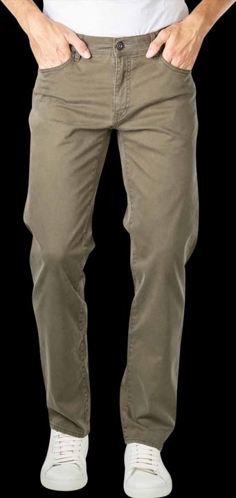Produktbild BRAX Jeans Regular Fit (W32/L32)