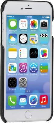 Produktbild dbramante1928 Tune (Apple iPhone 8)