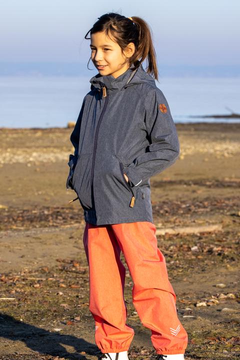 Actual product image Rukka Ginny (92)