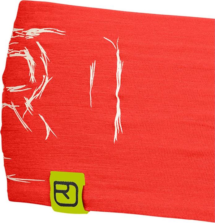 Image du produit Ortovox 120 Tec Logo